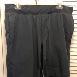 Lululemon Men’s Shorts LUX LINER - XL